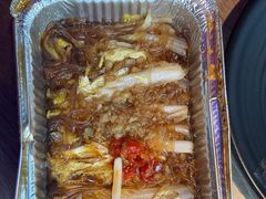 -红盔甲·小龙虾(车公庙店)
