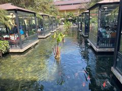 -鹅公村·国家非遗传承(荔湾店)