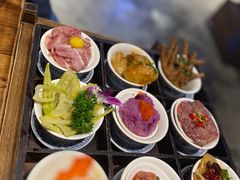 -楠火锅(广州总店)