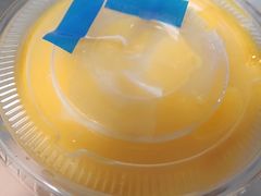 -瑞幸咖啡(武汉摩尔城L2层店)