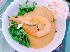 -呷哺呷哺(西单大悦城店)