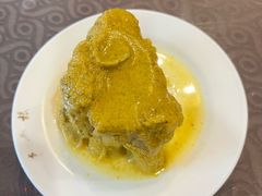 -泰丰楼(前门西大街店)