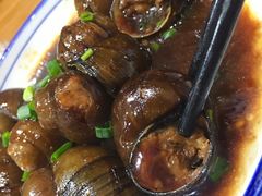 -洞天食府(北大街店)