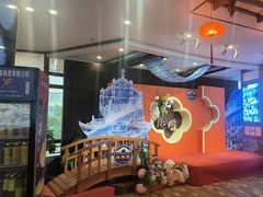 -桥香园过桥米线(国贸店)