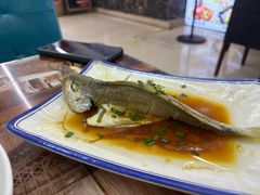 -鑫鸿达·海鲜闽菜热炒小馆(中山路店)