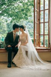 -花里花间摄影工作室