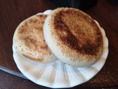 -老三羊汤【北兴隆街店】