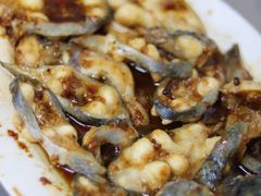 -甜甜屋(解放中路店)