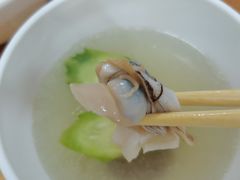 -吴川然味美食·地道湛江吴川菜