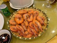 -东森家宴·惠州客家菜