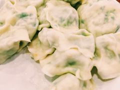 -添福来墨鱼饺子 · 海鲜东北菜(大连星海·黄浦路店)