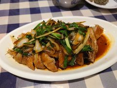 -小粤楼·怀旧粤菜(万辉国际广场店)