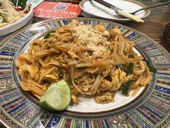 -Siam泰餐厅(水上公园店)