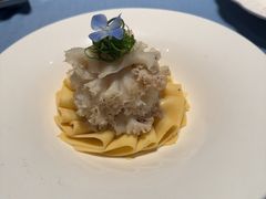 -宴周康·精致江浙菜(周浦店)