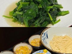 -成隆行·蟹王府(淮海店)