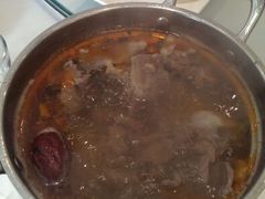 android_upload_pic-澳洲肥牛火锅(转盘路店)