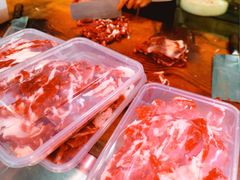 -厦门第七菜市场
