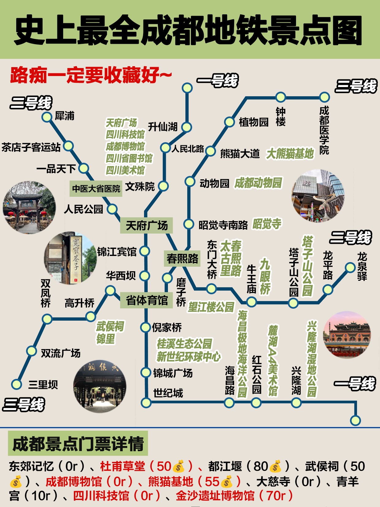 洛圣都地铁线路图图片