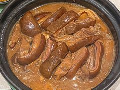 -满乐潮州(深业上城店)