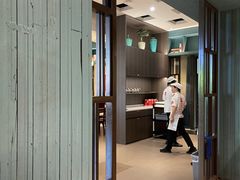 -味上湘菜馆(岳麓山店)