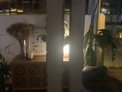 -Nirvana Cafe&Bar(北仓文创街区店)