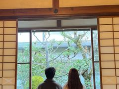 -三千院