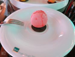 -杭州龙禧福朋喜来登酒店·宴会厅