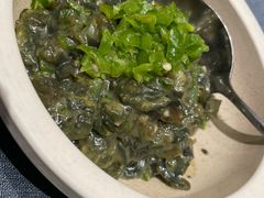 -喜湘宴·精致湖南菜(和平西桥店)