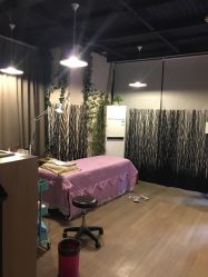 -素颜秀半永久纹眉纹眼线