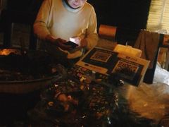 -马文章胖子甑糕(洒金桥店)