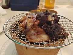 -听香·678茶铺(猛追湾店)