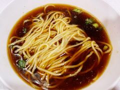 -老船坞餐厅(北京亚洲大酒店 )
