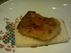 android_upload_pic-57度湘