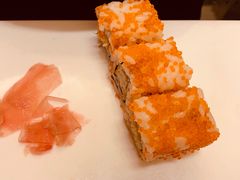 -天狗山料理(省体店)
