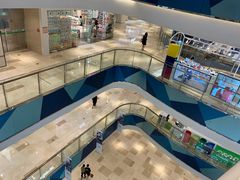 -宝龙城(杭州滨江店)