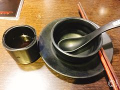 -老诚一锅羊蝎子(黄寺大街店)