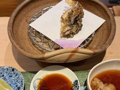-Ginza Onodera 鮨(外滩十八号店)