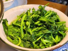 -颜家味·成都菜(望平街店)