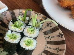 -田舍家Inakaya(天汇igc店)