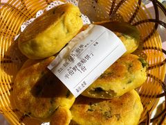 -穆湖渔村饭庄·住宿·钓鱼