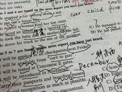 -JT PREP国际学科课程·IB·AP·Alevel(陆家嘴校区)