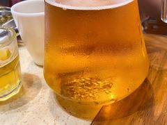 -船梆煮•蒸汽海鲜·生腌干蒸(五四广场店)