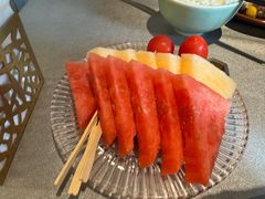 -黔香阁·味(花木店)