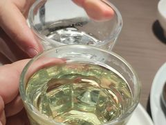 -将相和·海鲜蒸饺大连菜