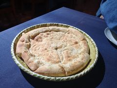 特色烤馕-伊带伊路新疆美食府(呼家楼店)
