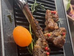 -匠和风精致料理(莆田财富中心店)
