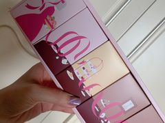 -好利来(十里河店)