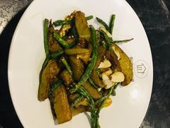 -有家生煎(三里屯店)