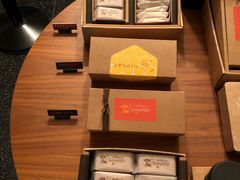 -微热山丘(台北民生公园门市店)