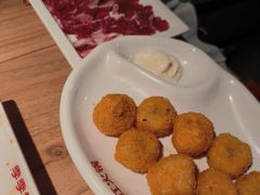 -季季红火锅(长沙步行街店)